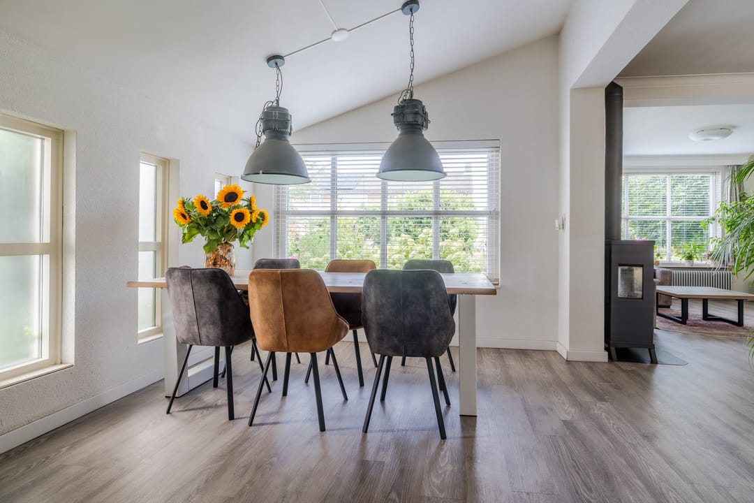 Photo 7 of Frans van Nunenstraat 19