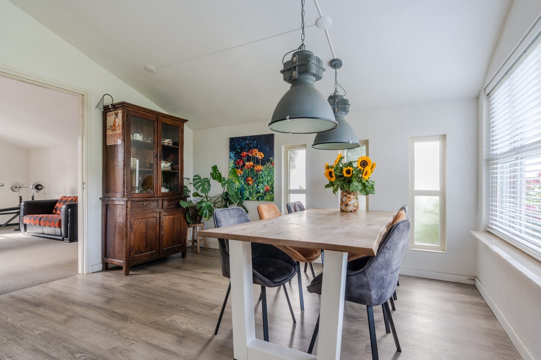 Photo 8 of Frans van Nunenstraat 19