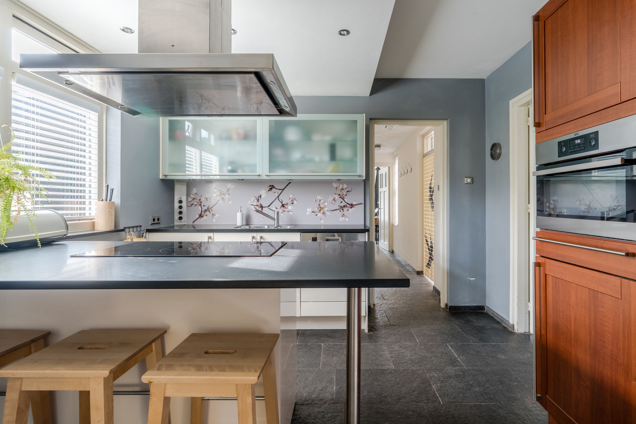 Photo 9 of Frans van Nunenstraat 19