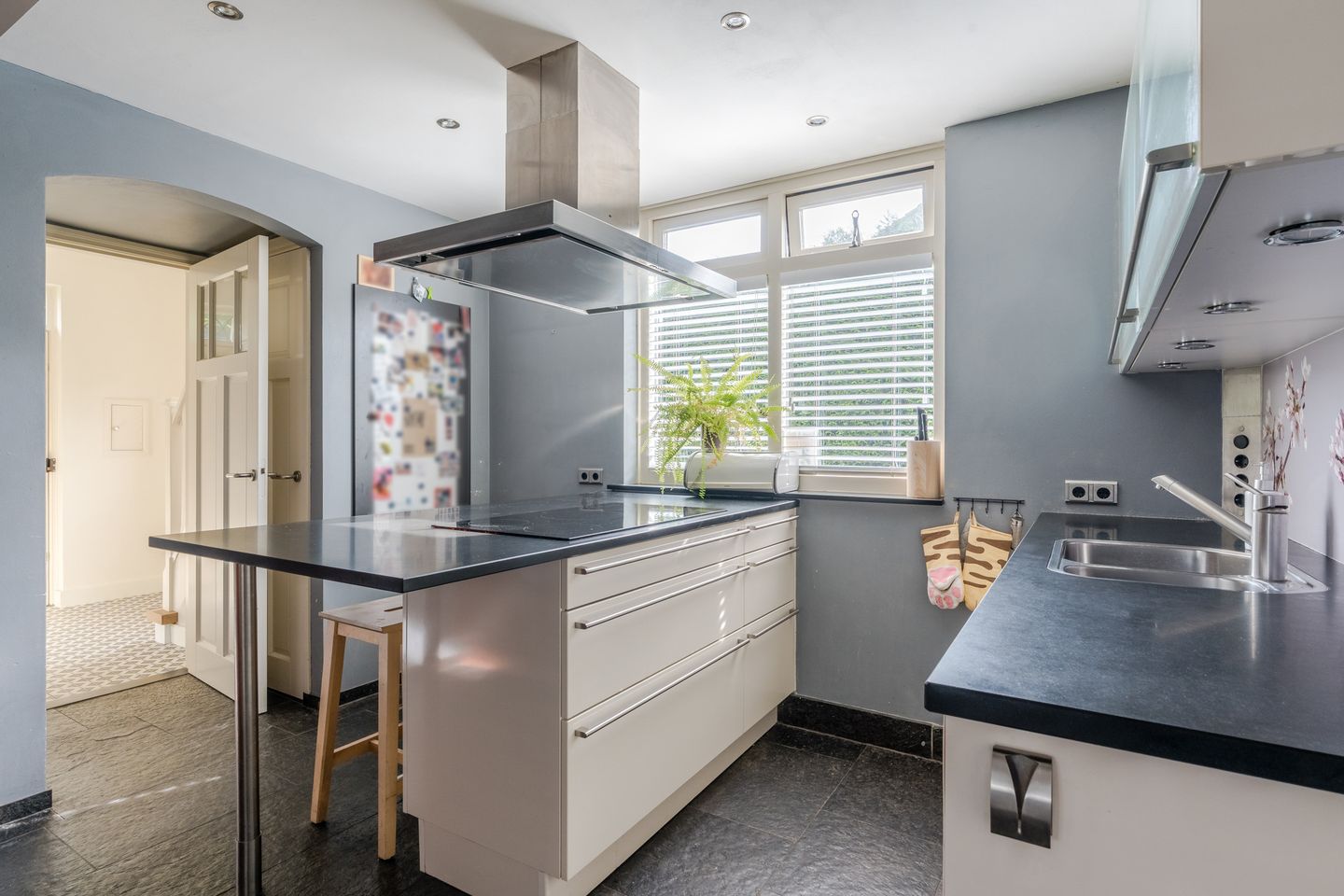 Photo 10 of Frans van Nunenstraat 19