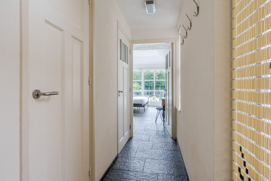 Photo 11 of Frans van Nunenstraat 19