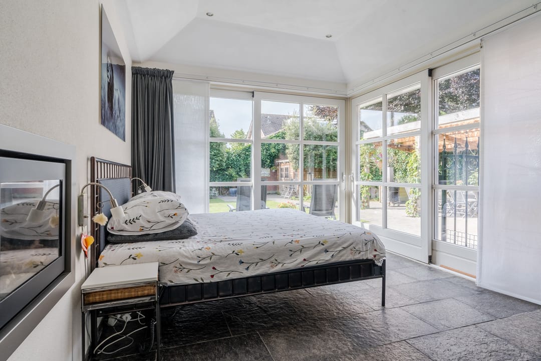 Photo 13 of Frans van Nunenstraat 19