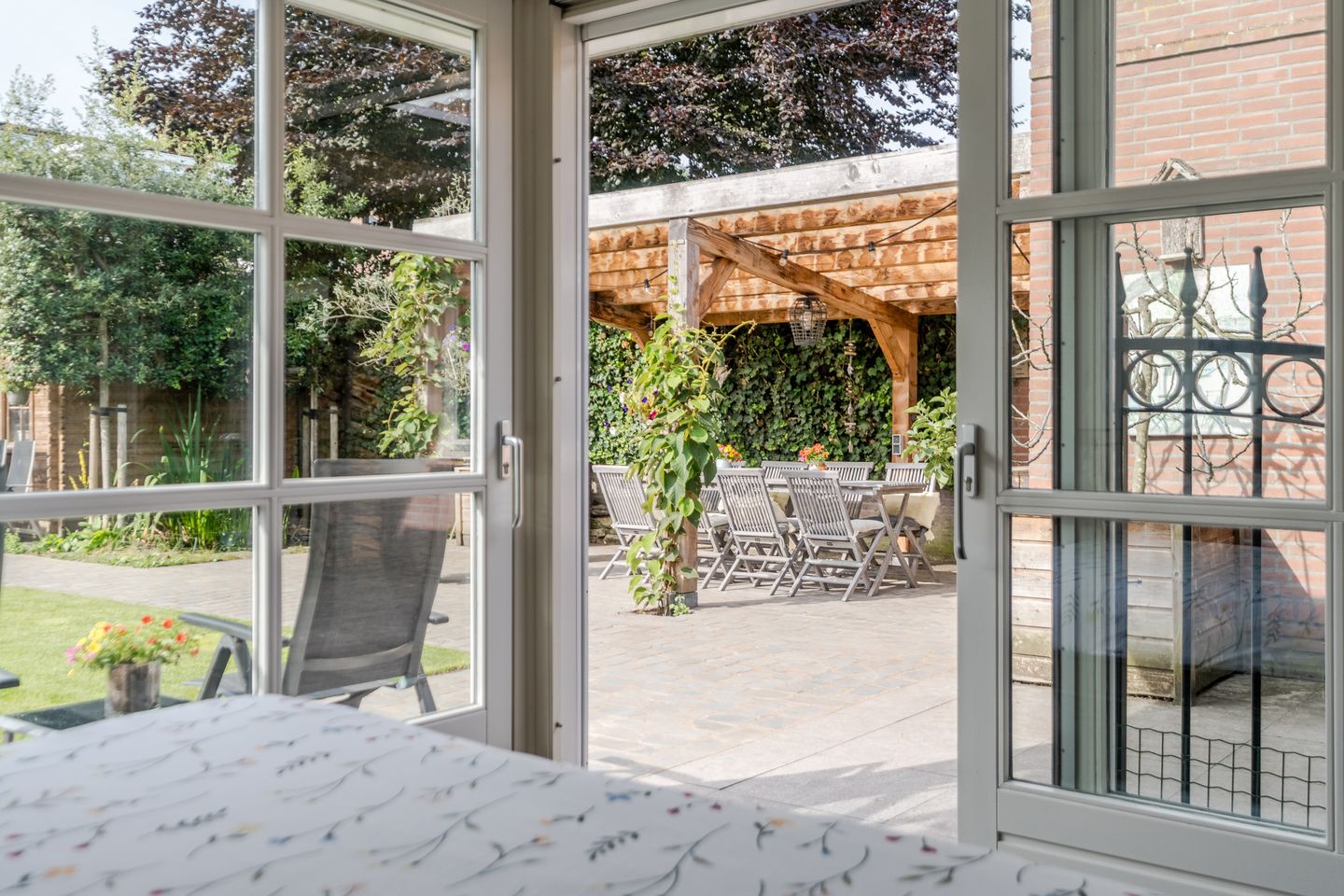 Photo 14 of Frans van Nunenstraat 19