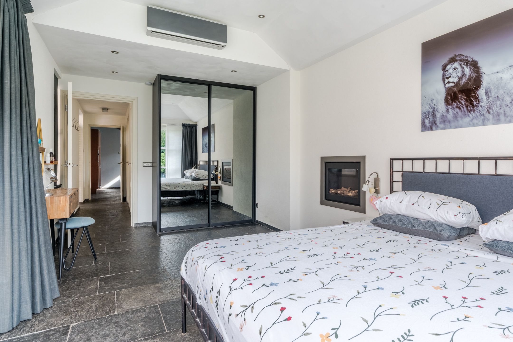 Photo 15 of Frans van Nunenstraat 19