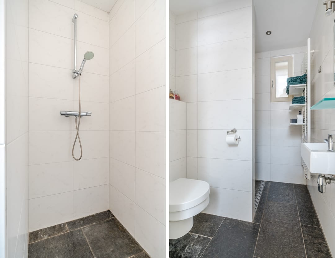 Photo 16 of Frans van Nunenstraat 19