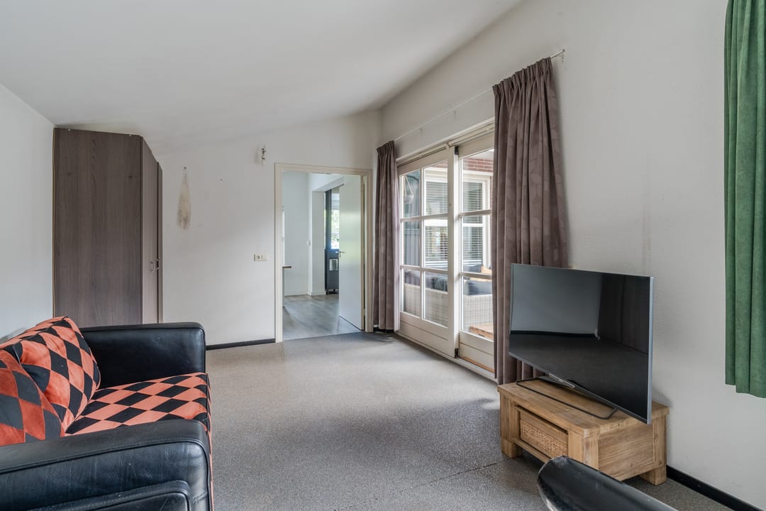 Photo 17 of Frans van Nunenstraat 19