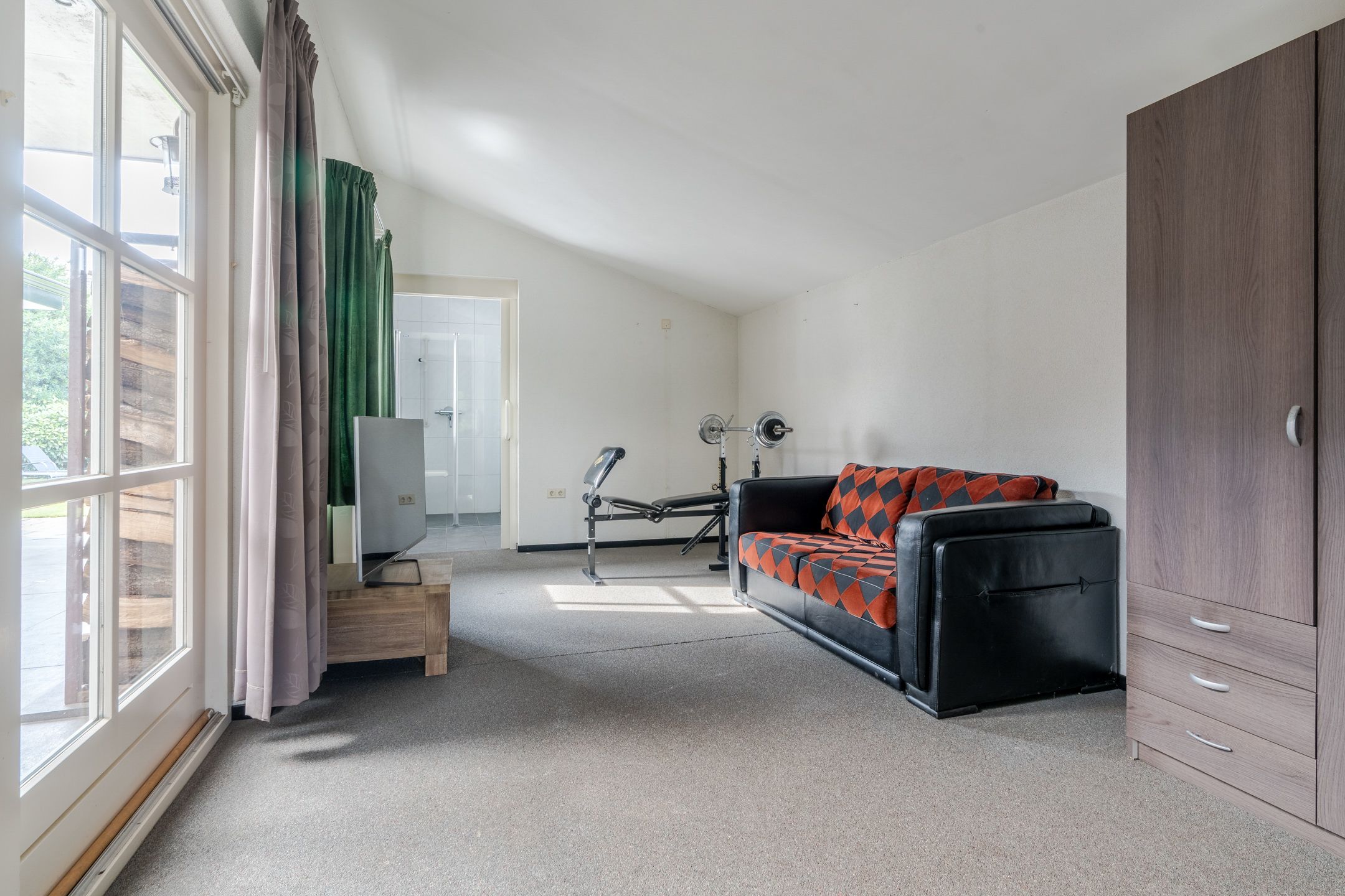 Photo 18 of Frans van Nunenstraat 19