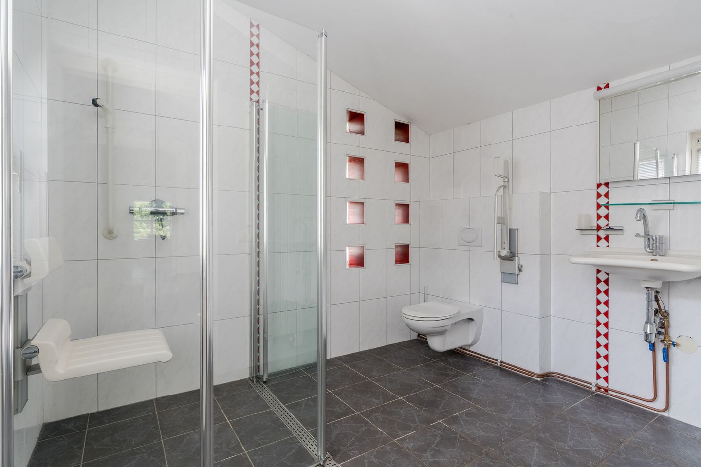 Photo 19 of Frans van Nunenstraat 19