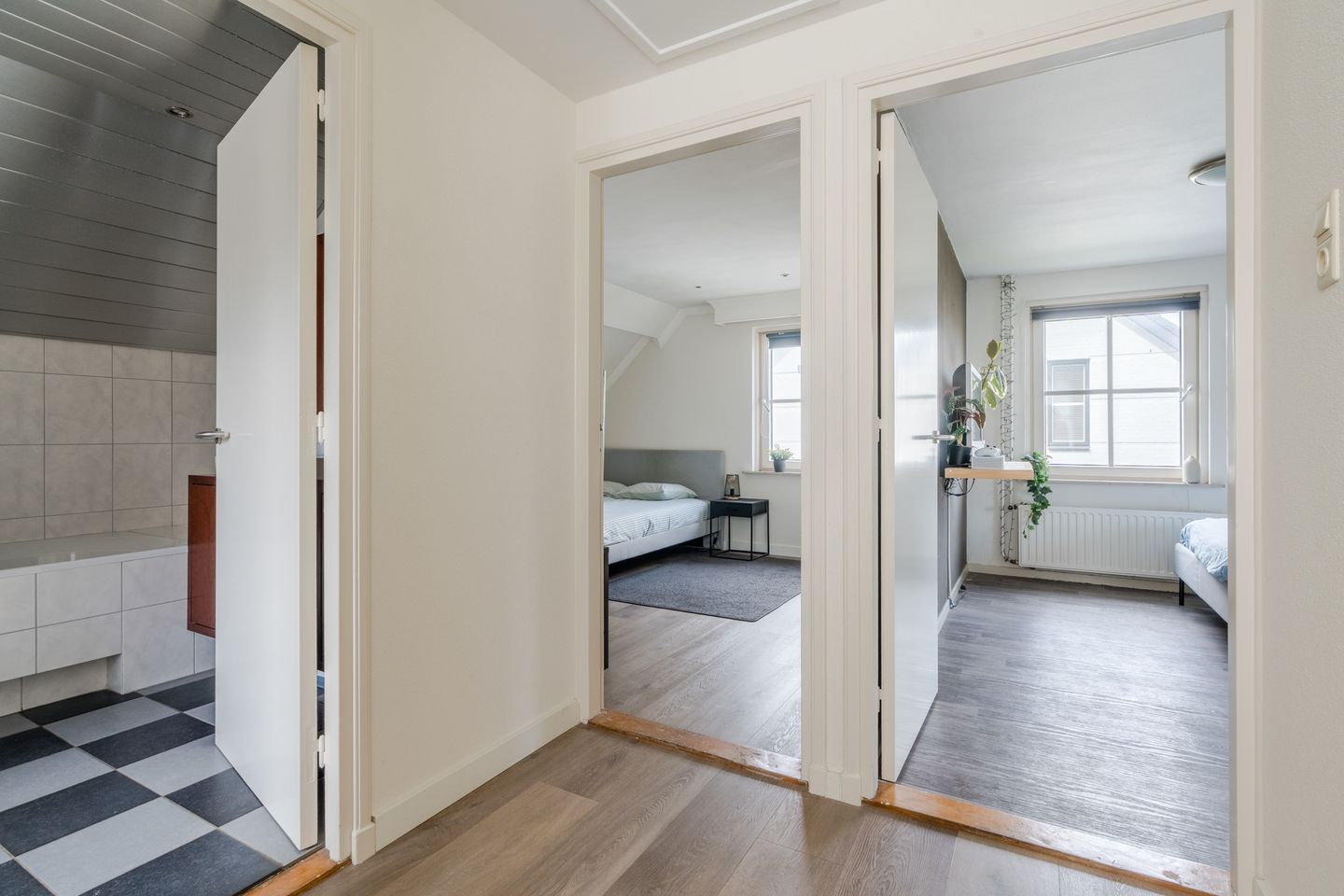 Photo 20 of Frans van Nunenstraat 19