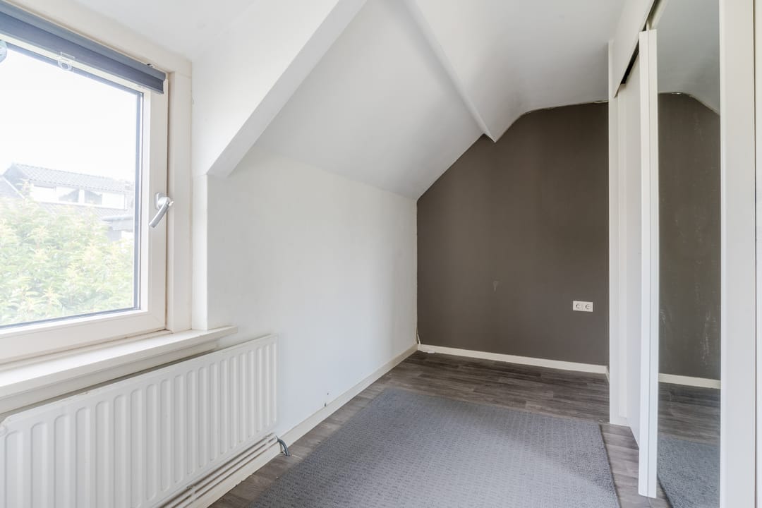 Photo 23 of Frans van Nunenstraat 19