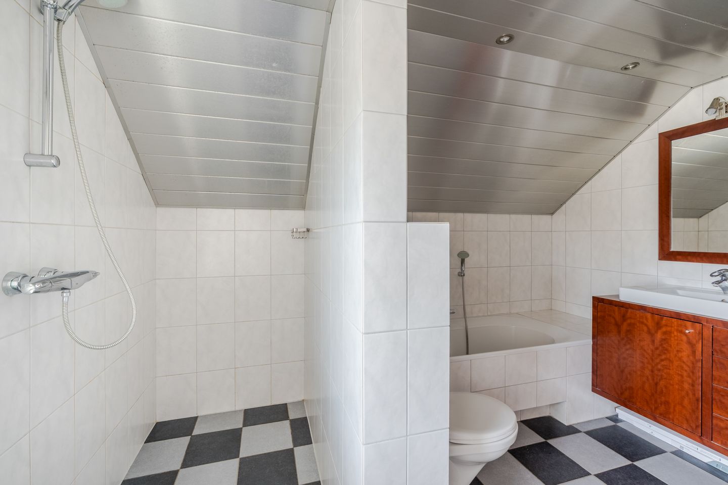 Photo 25 of Frans van Nunenstraat 19