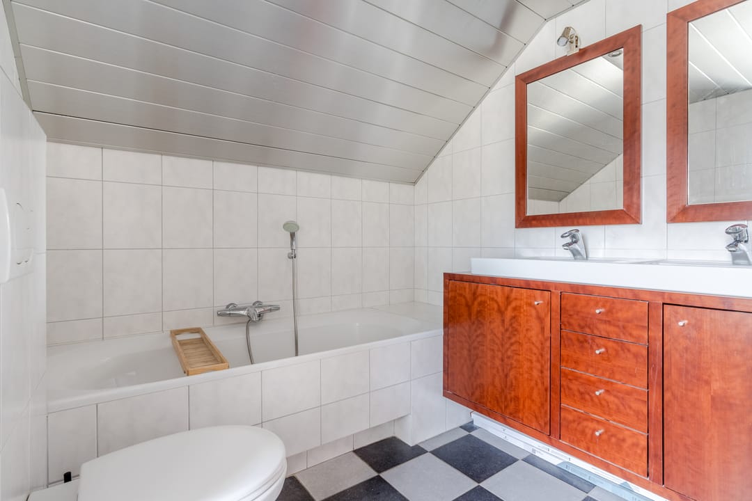 Photo 26 of Frans van Nunenstraat 19