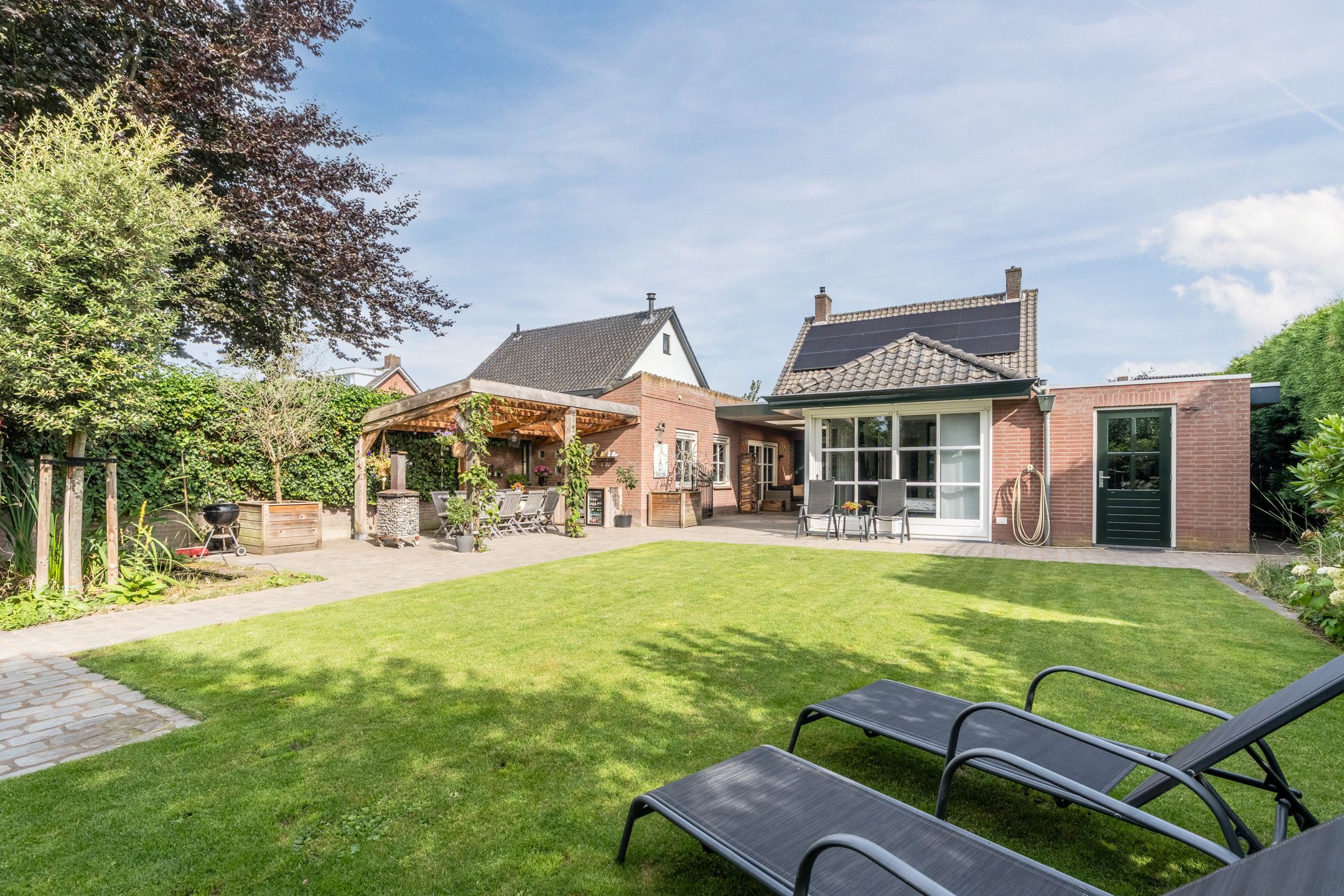 Photo 27 of Frans van Nunenstraat 19