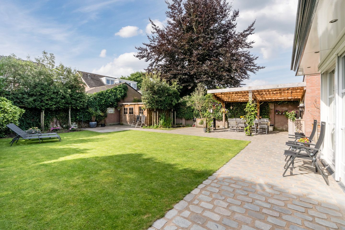 Photo 29 of Frans van Nunenstraat 19