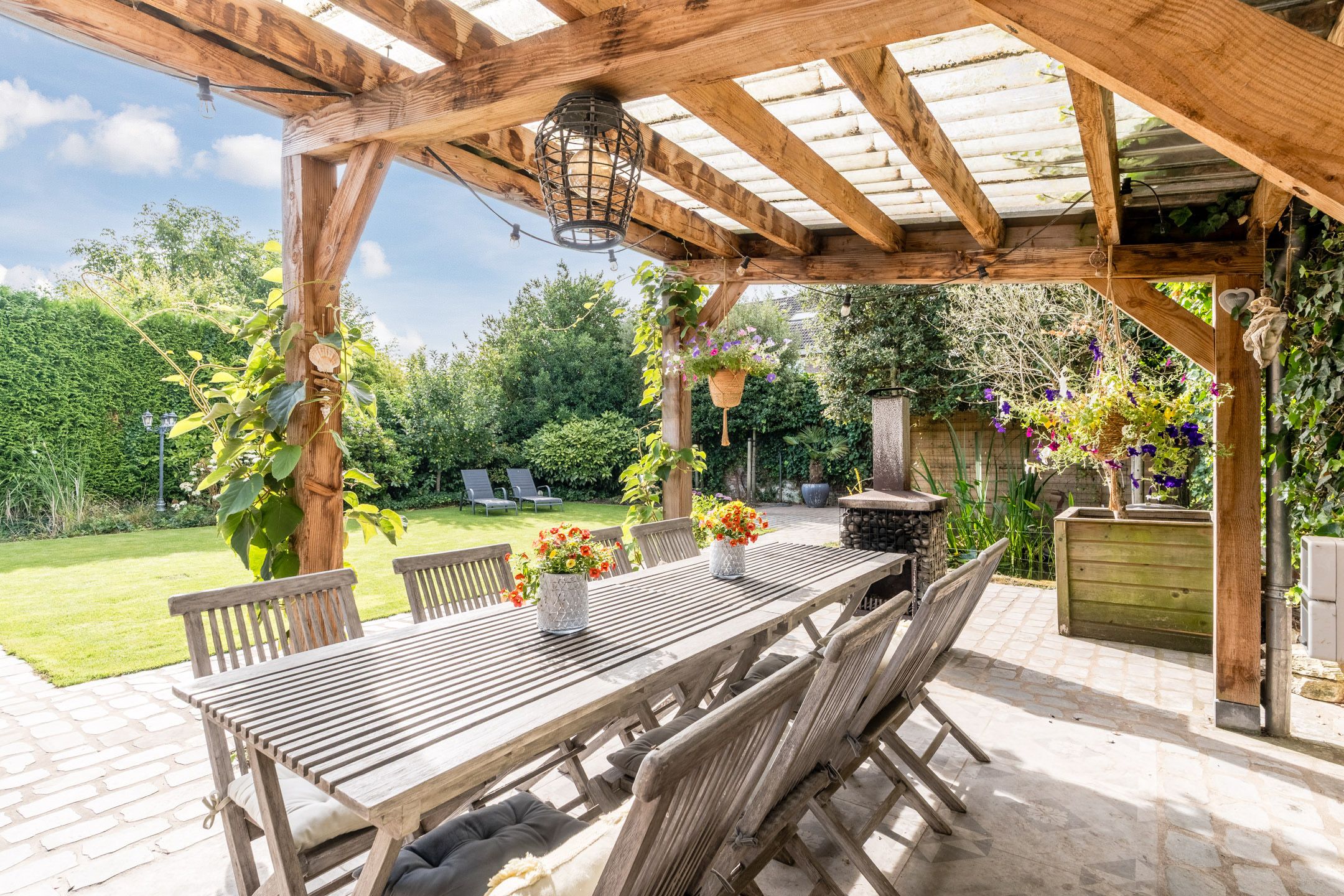 Photo 30 of Frans van Nunenstraat 19