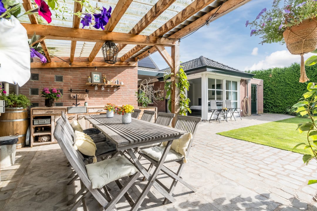 Photo 31 of Frans van Nunenstraat 19