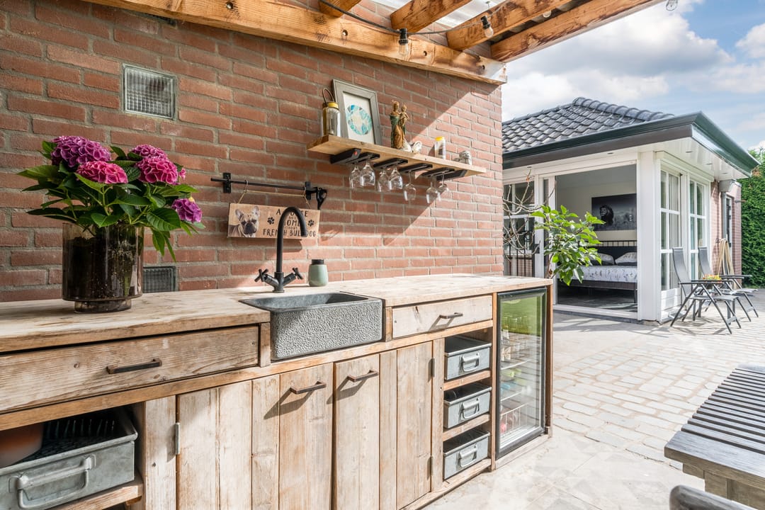 Photo 32 of Frans van Nunenstraat 19