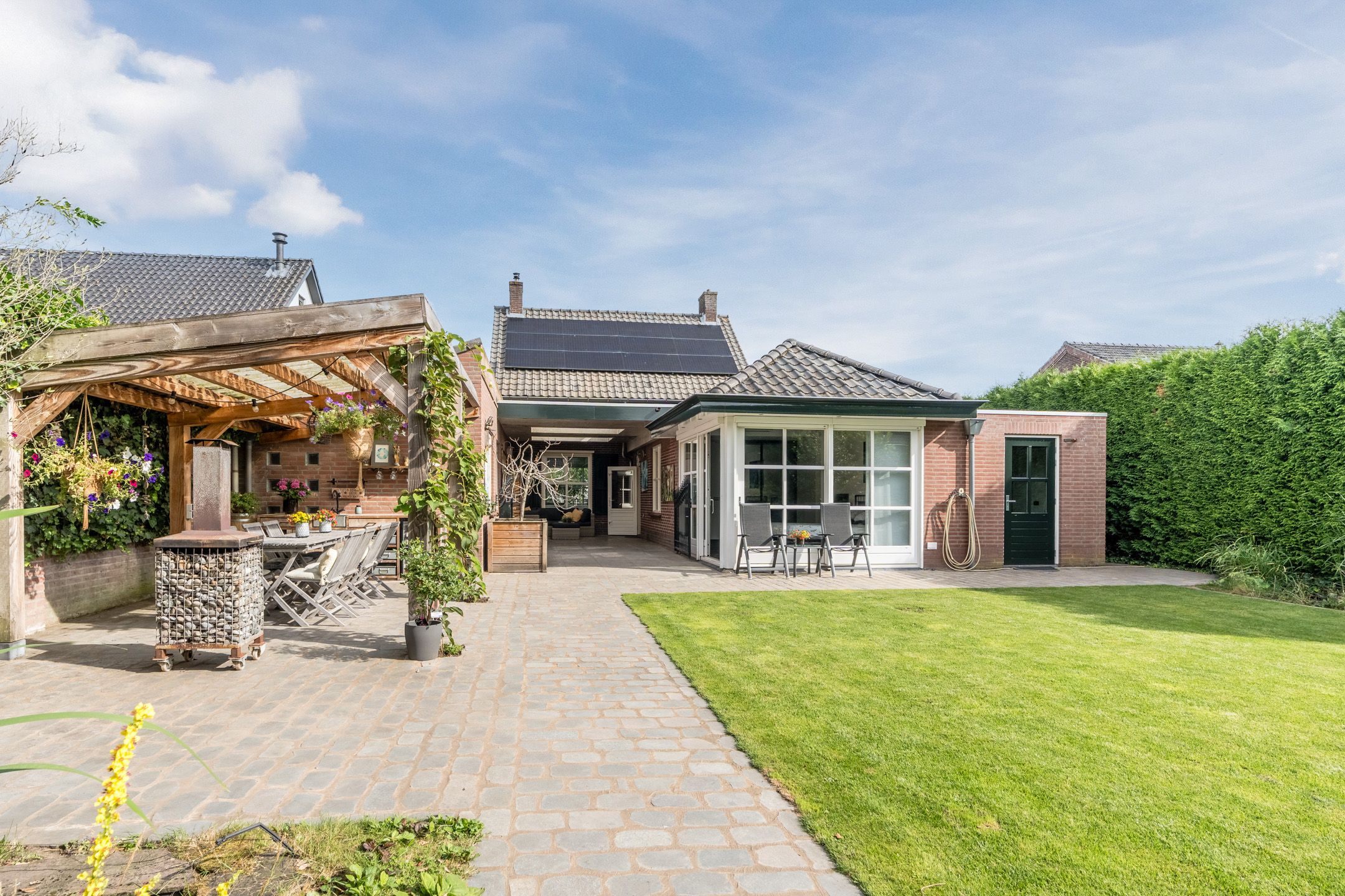 Photo 33 of Frans van Nunenstraat 19