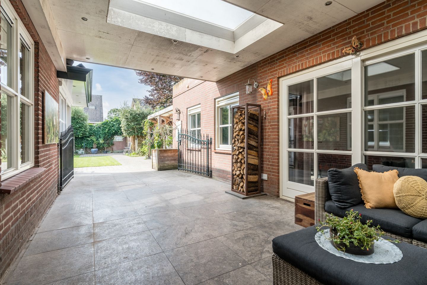 Photo 34 of Frans van Nunenstraat 19