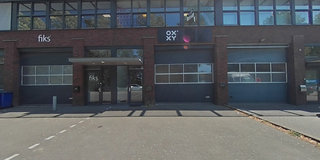 Bekijk 360° foto's