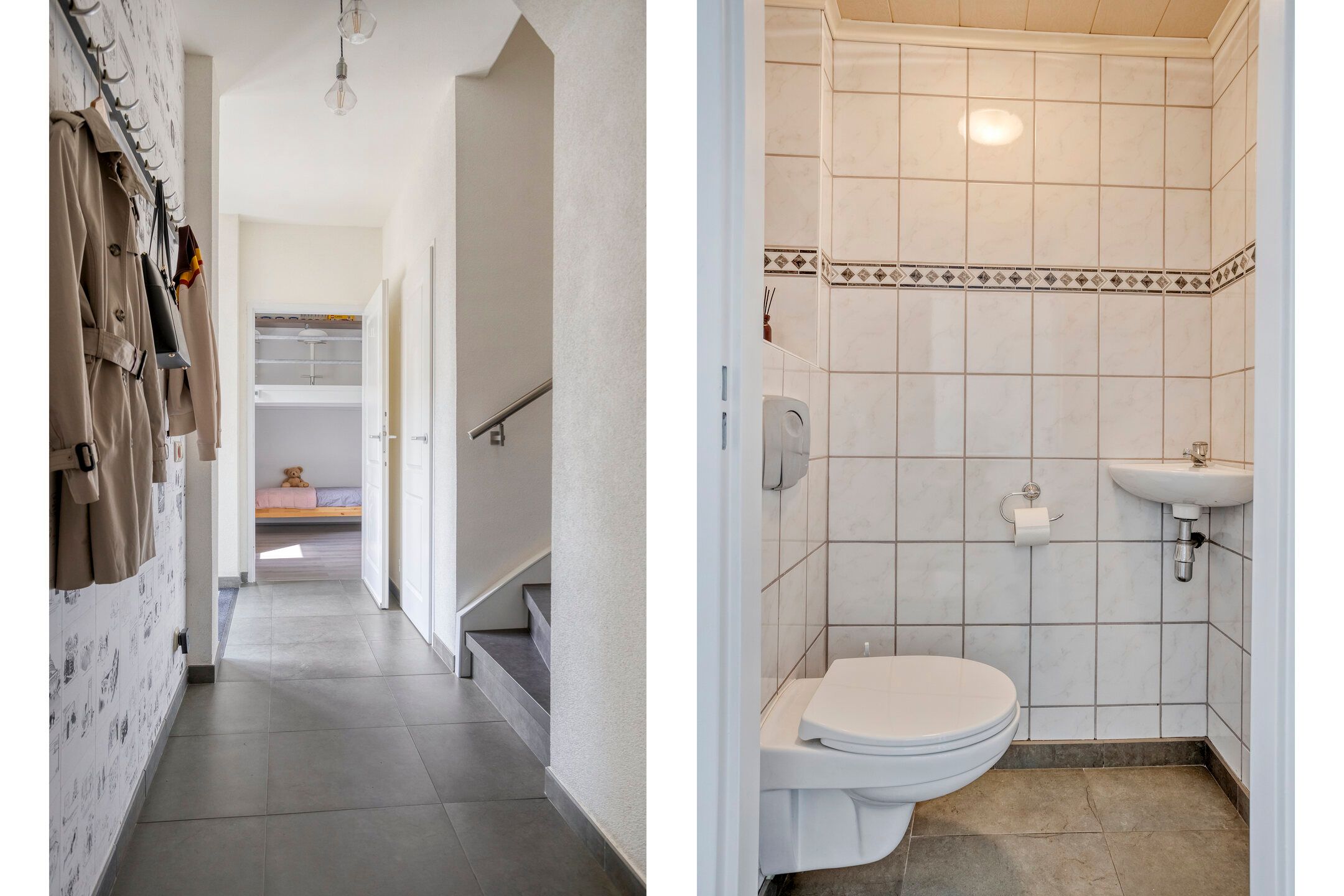 Foto 3 van Serenadestraat 25