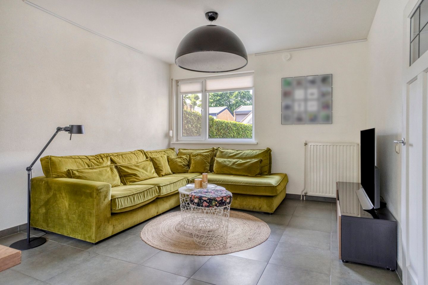 Foto 4 van Serenadestraat 25