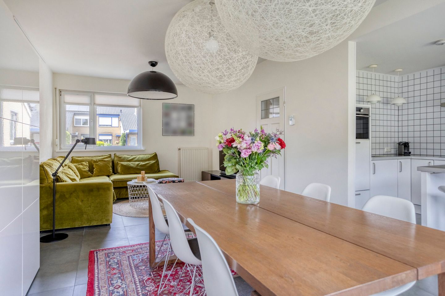 Foto 5 van Serenadestraat 25