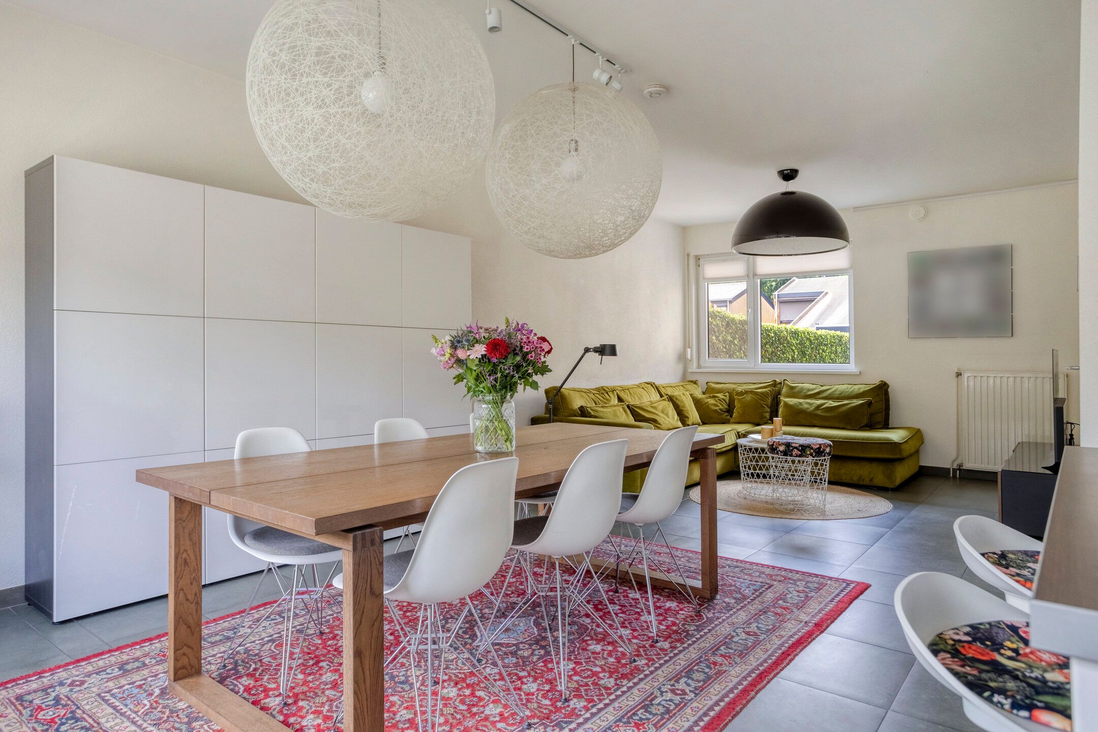 Foto 6 van Serenadestraat 25