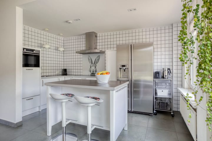 Foto 12 van Serenadestraat 25