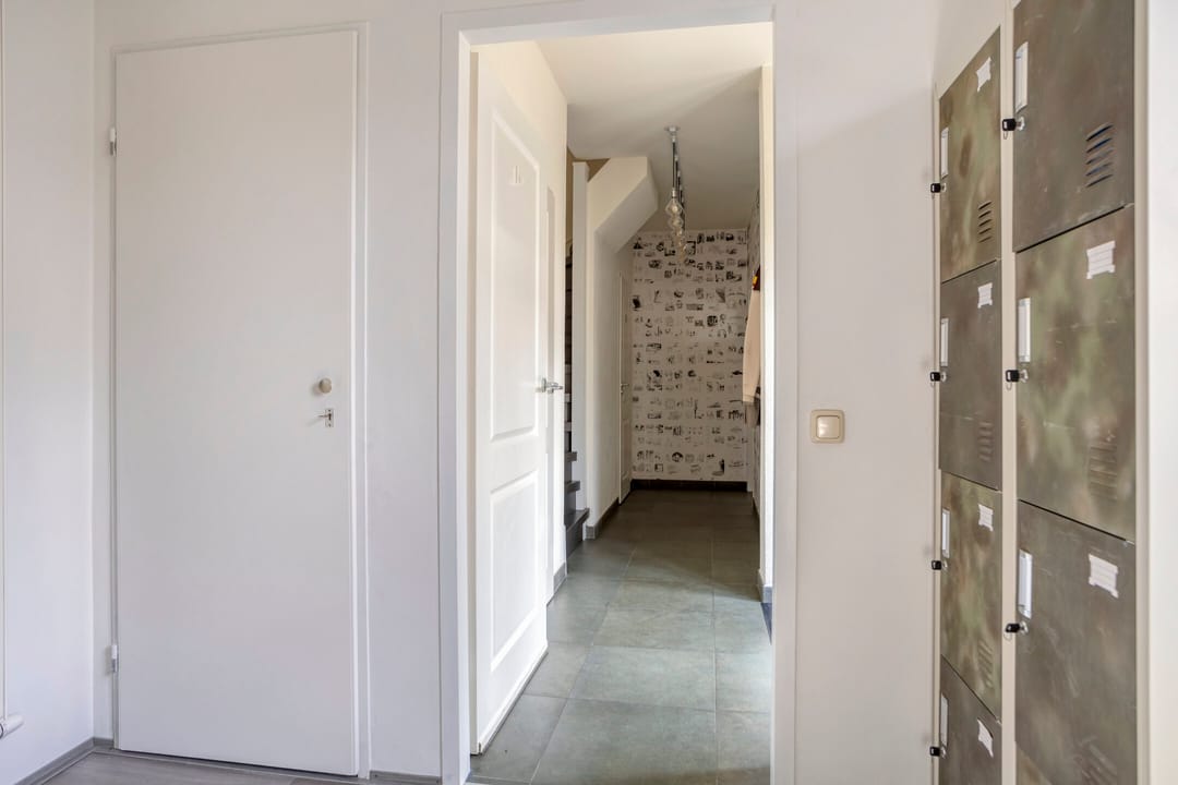 Foto 16 van Serenadestraat 25