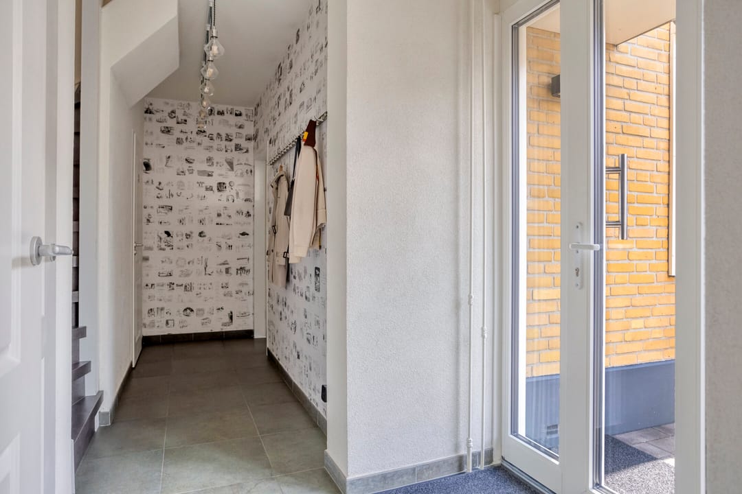 Foto 17 van Serenadestraat 25