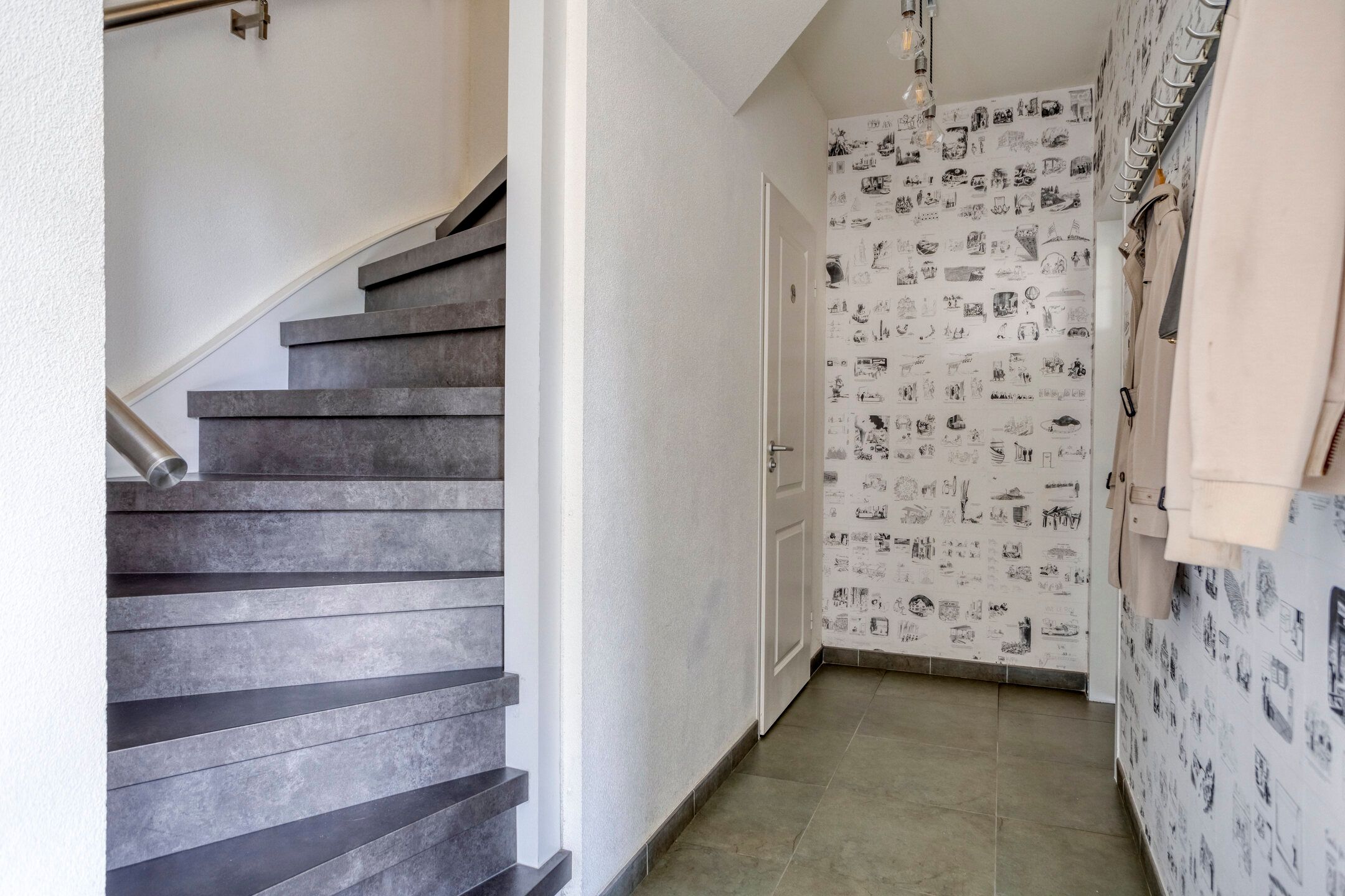 Foto 18 van Serenadestraat 25