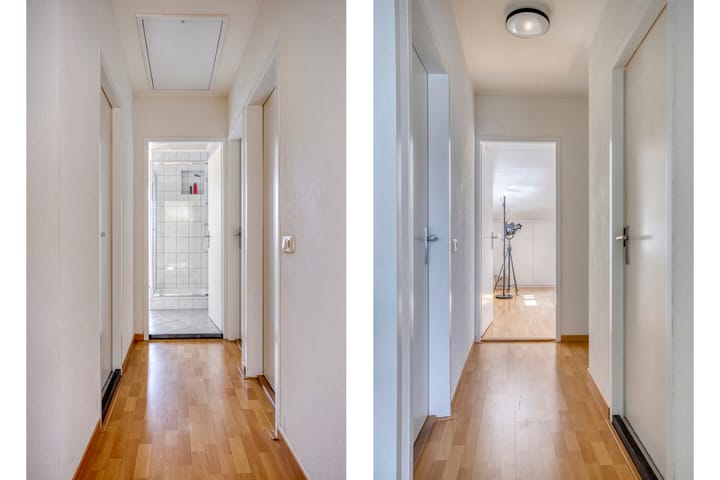 Foto 19 van Serenadestraat 25