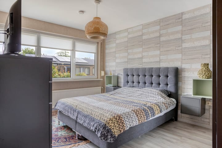 Foto 20 van Serenadestraat 25