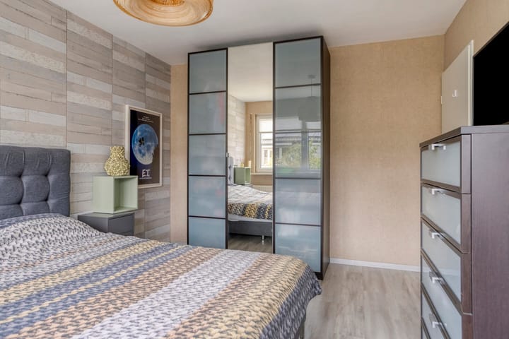 Foto 21 van Serenadestraat 25