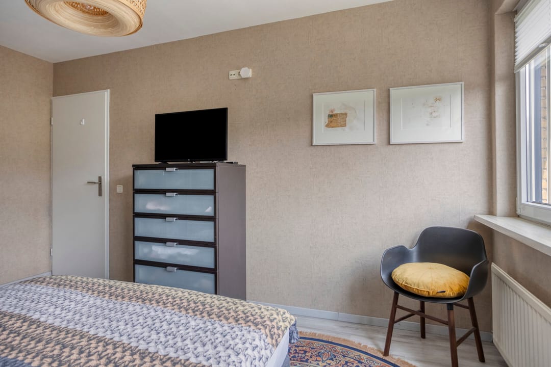 Foto 22 van Serenadestraat 25