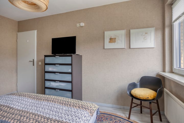 Foto 22 van Serenadestraat 25