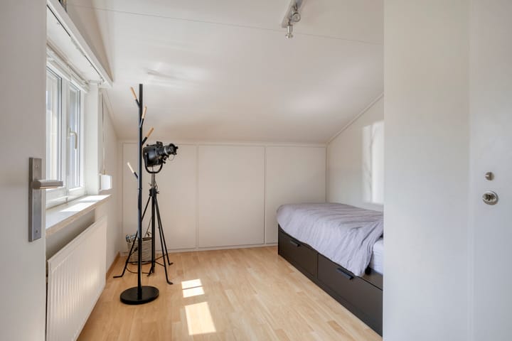 Foto 23 van Serenadestraat 25