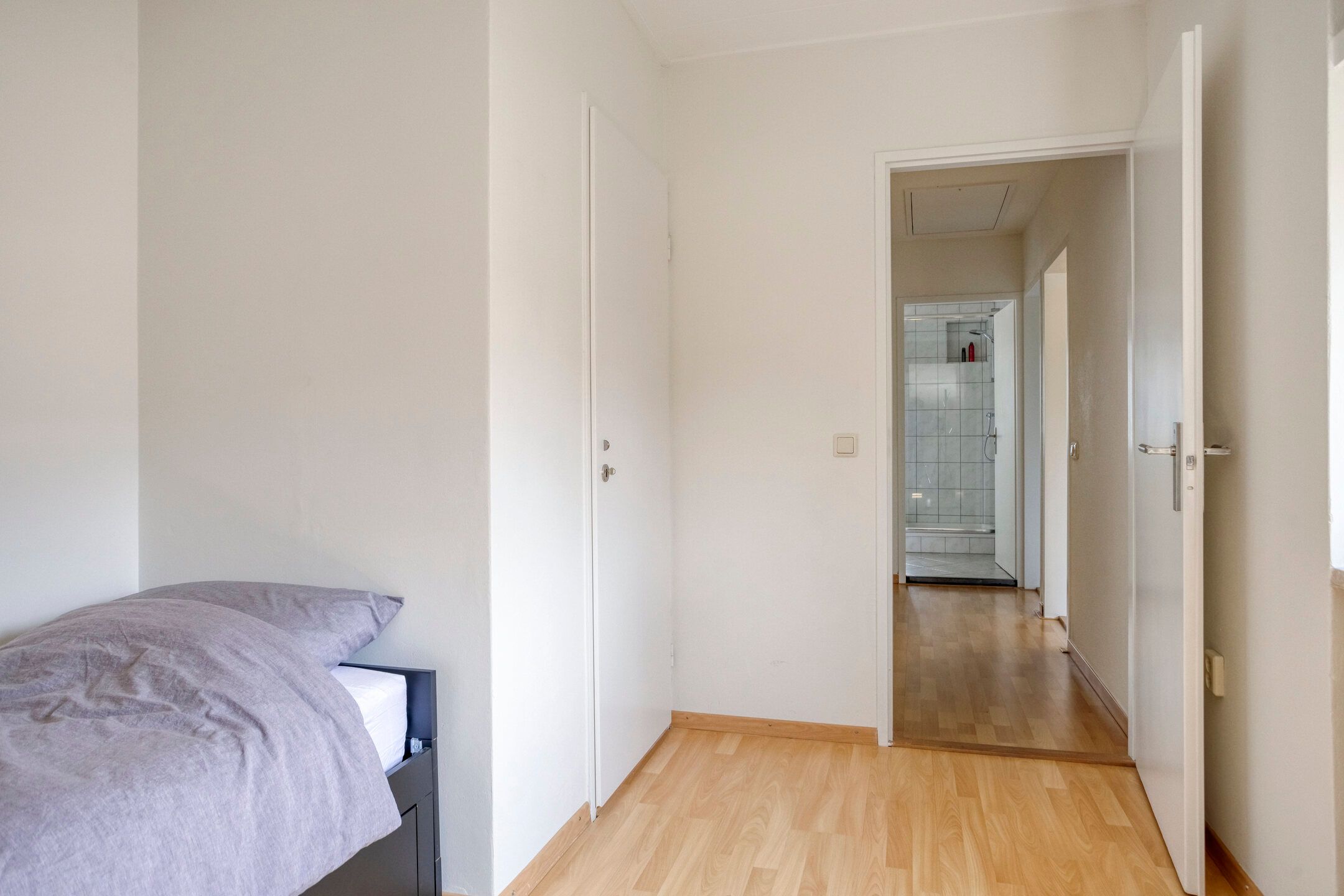 Foto 24 van Serenadestraat 25