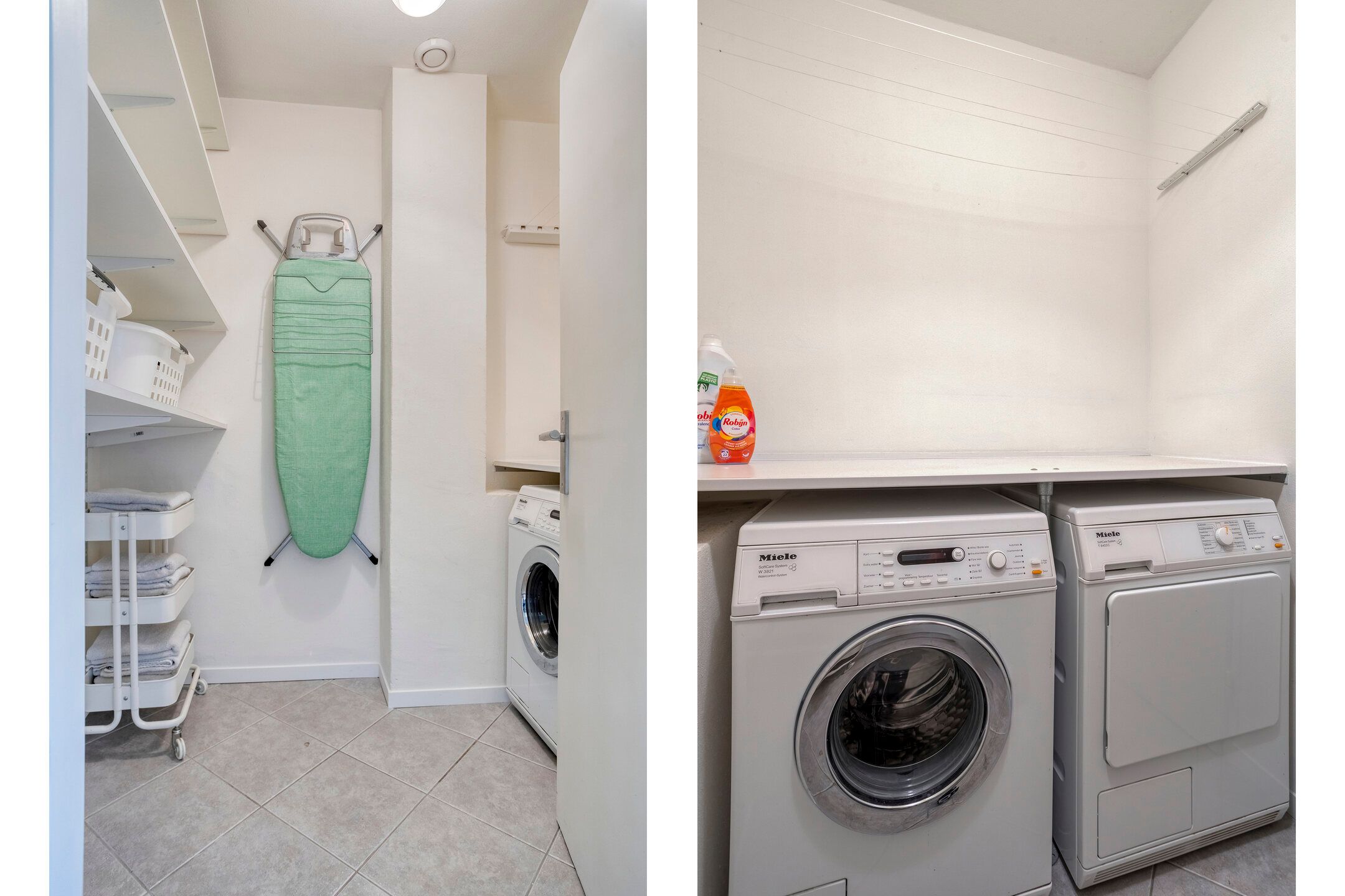 Foto 27 van Serenadestraat 25