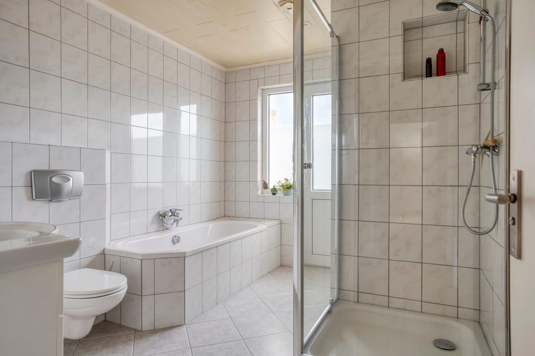 Foto 28 van Serenadestraat 25