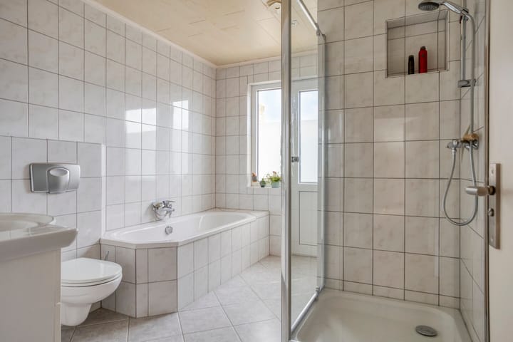 Foto 28 van Serenadestraat 25