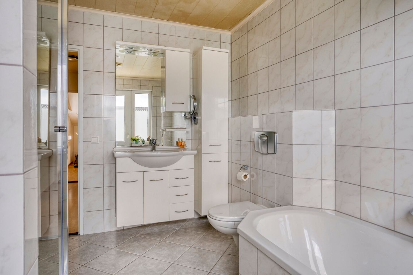 Foto 29 van Serenadestraat 25