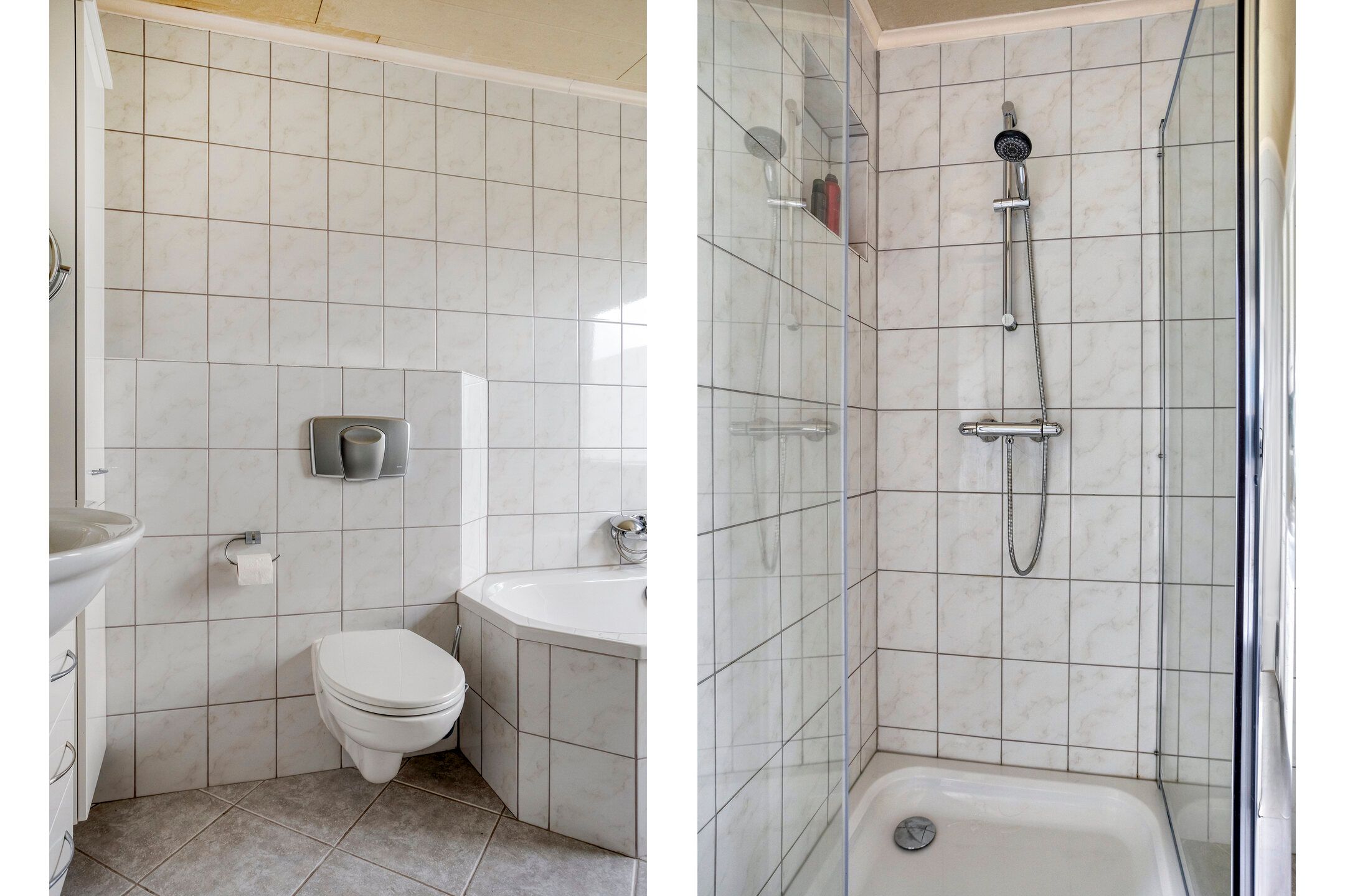 Foto 30 van Serenadestraat 25