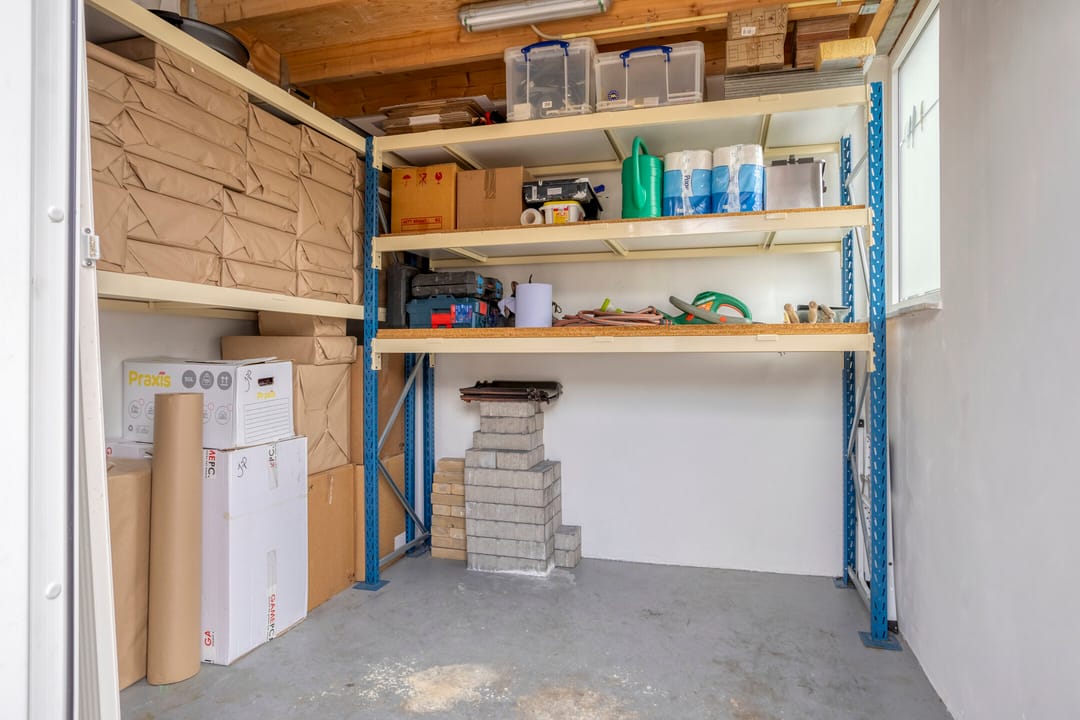 Foto 37 van Serenadestraat 25