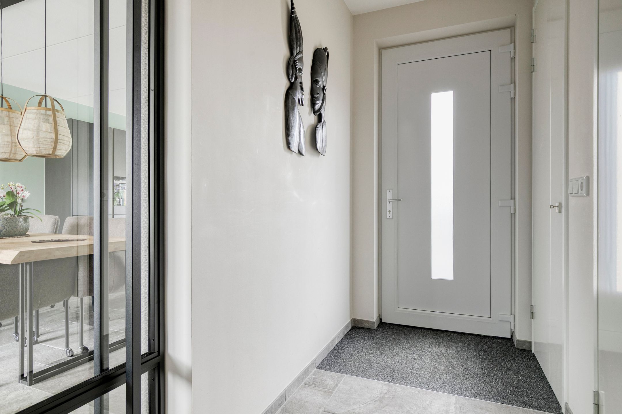 Foto 9 van Kromsteven 24