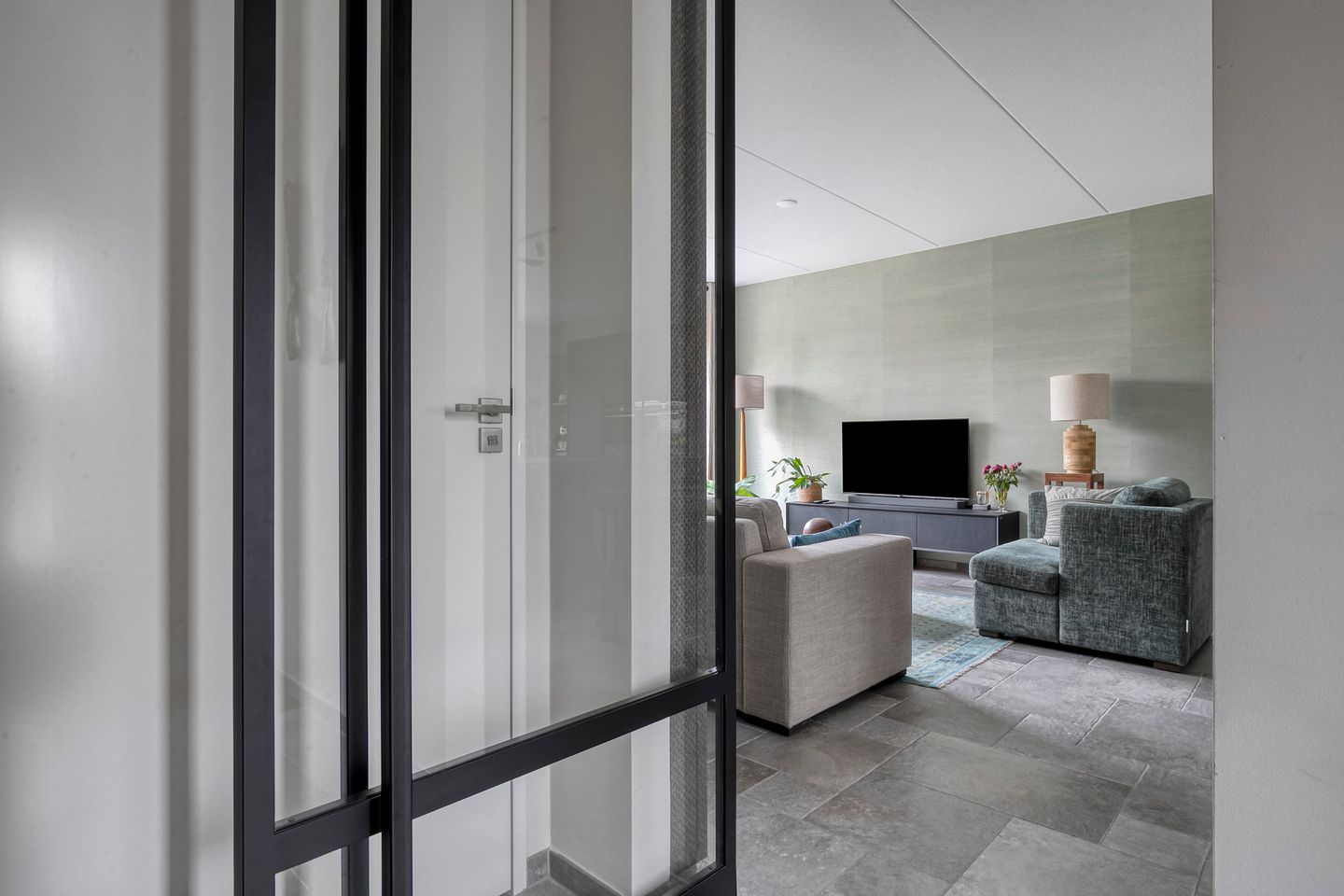 Foto 10 van Kromsteven 24