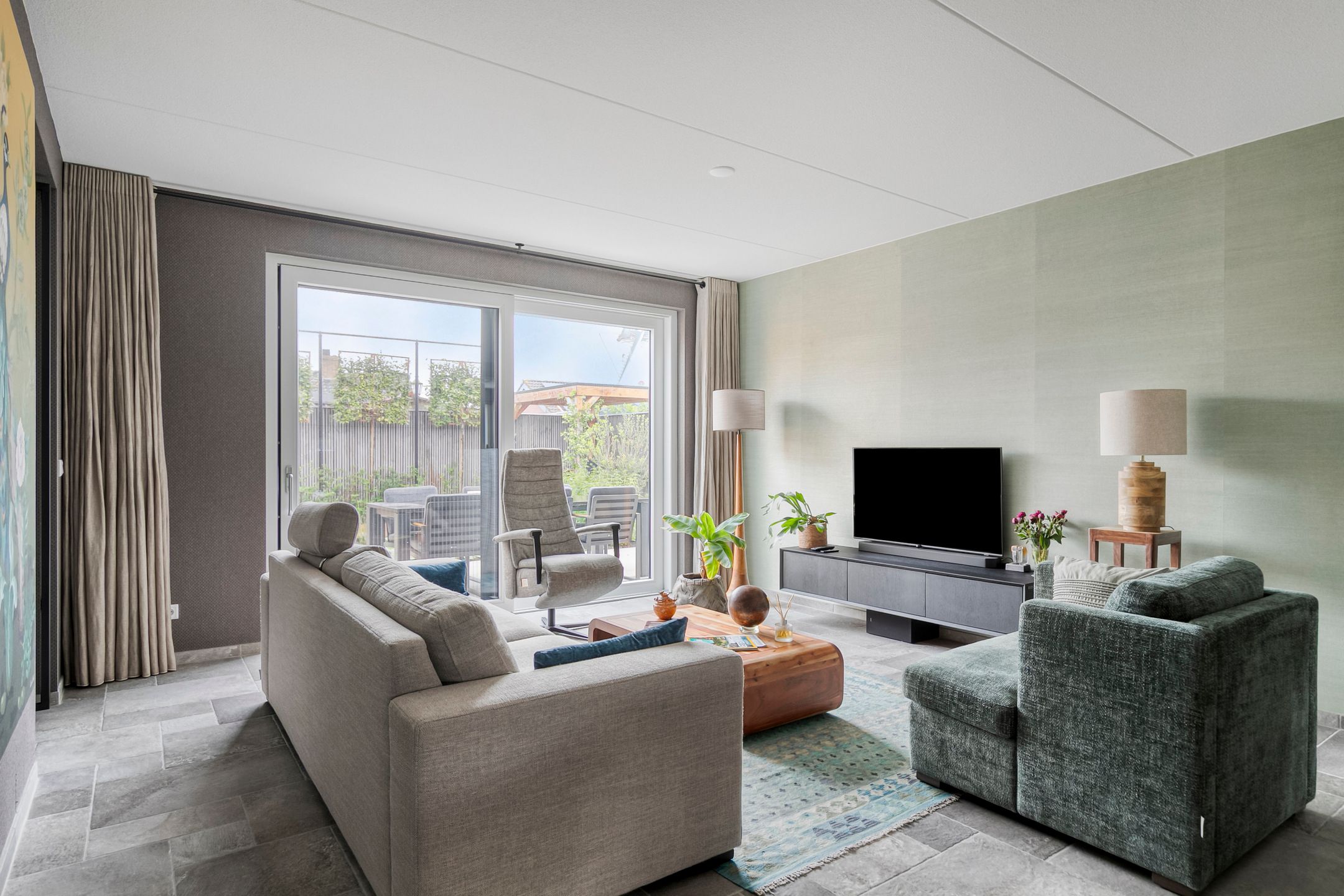 Foto 12 van Kromsteven 24