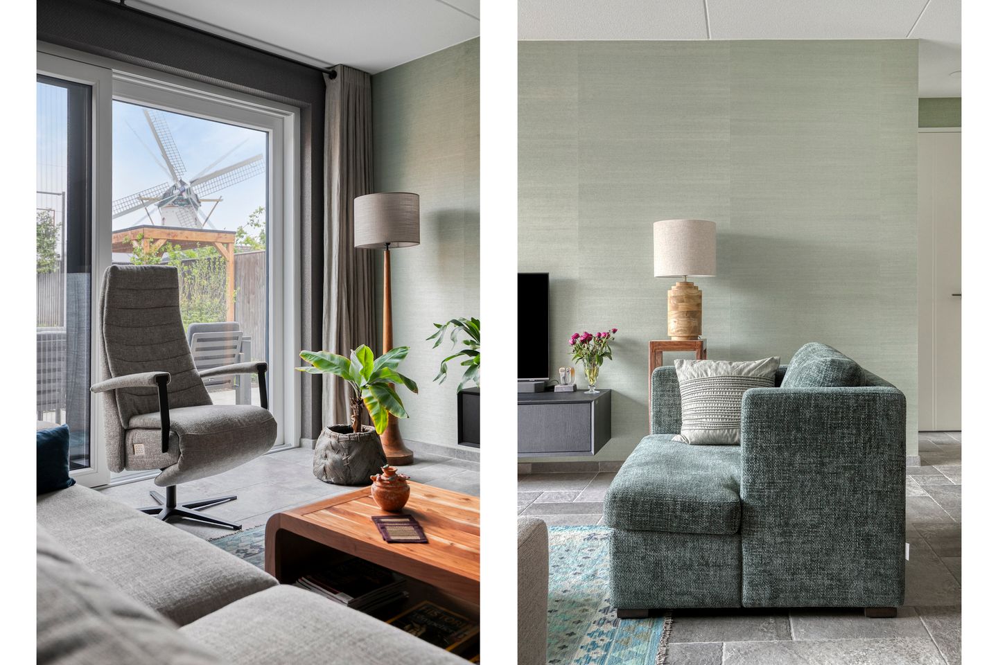 Foto 14 van Kromsteven 24