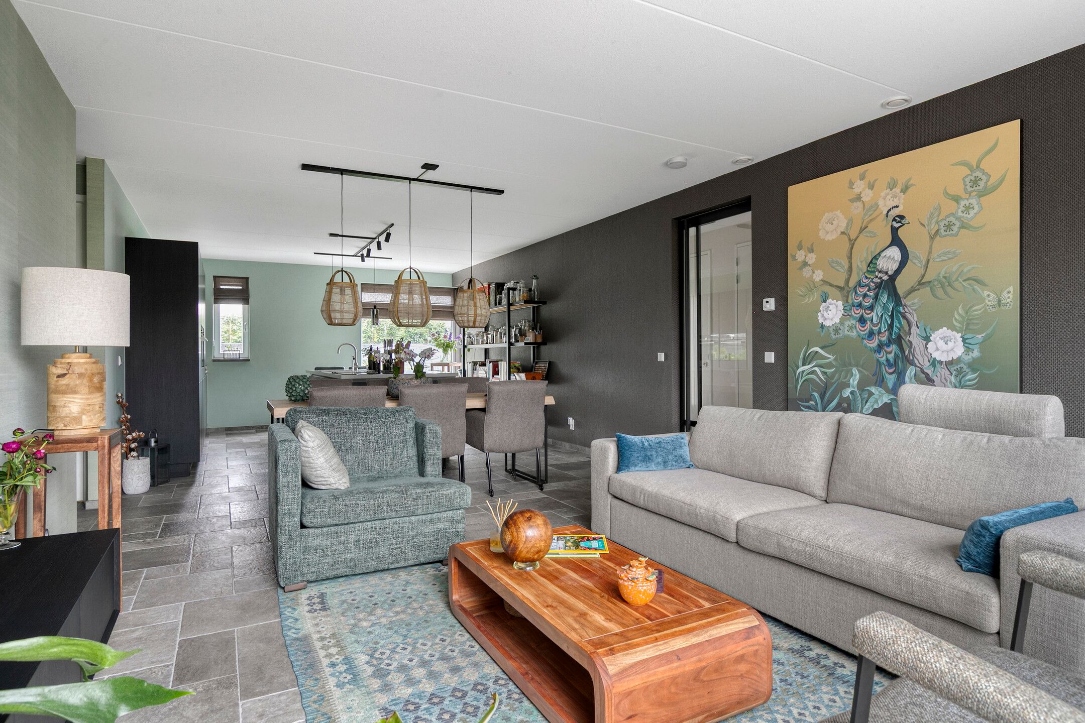 Foto 15 van Kromsteven 24